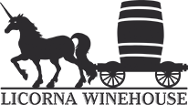 Licorna Winehouse vinuri serafim și licorna