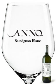 Sauvignon Blanc 2016 ANNO. 