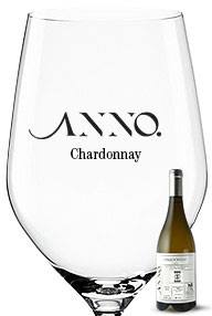 Chardonnay 2016 ANNO. 